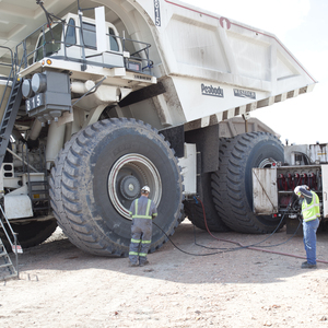 RobinMcCraw's avatar